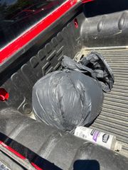 Vehicle Parts Image #1